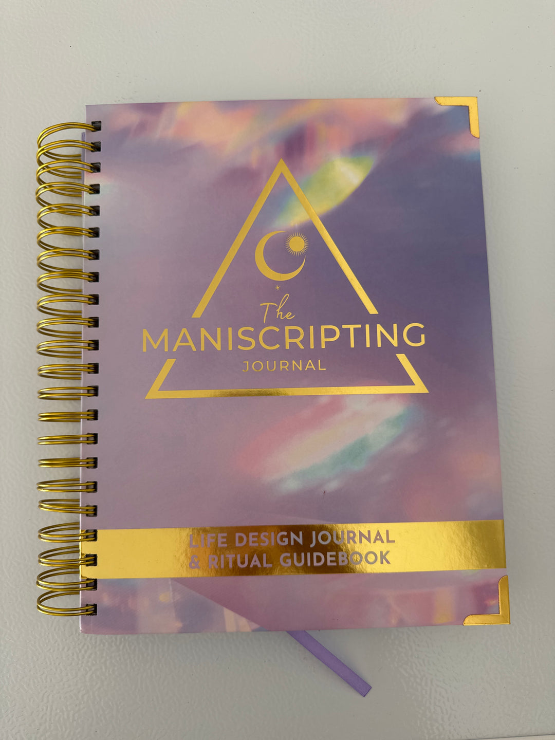 IMPERFECT DAMAGED JOURNALS - FINAL SALE! NO RETURNS!