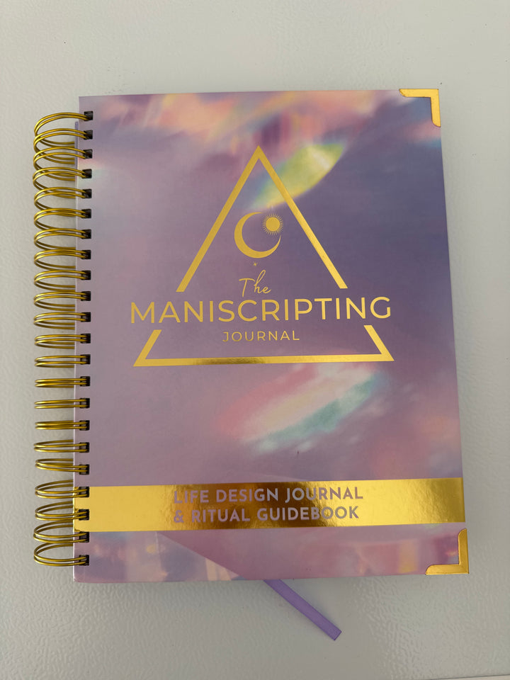 IMPERFECT DAMAGED JOURNALS - FINAL SALE! NO RETURNS!