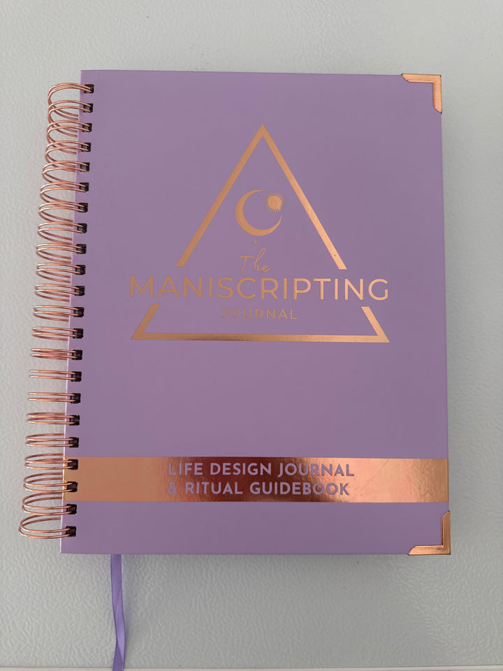 IMPERFECT DAMAGED JOURNALS - FINAL SALE! NO RETURNS!