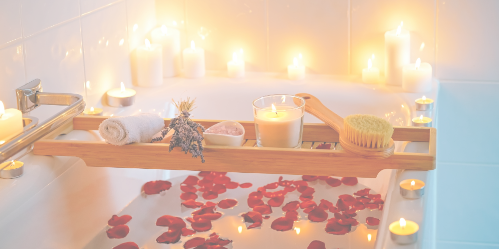 How to Do A New Moon Ritual – The Maniscripting Journal