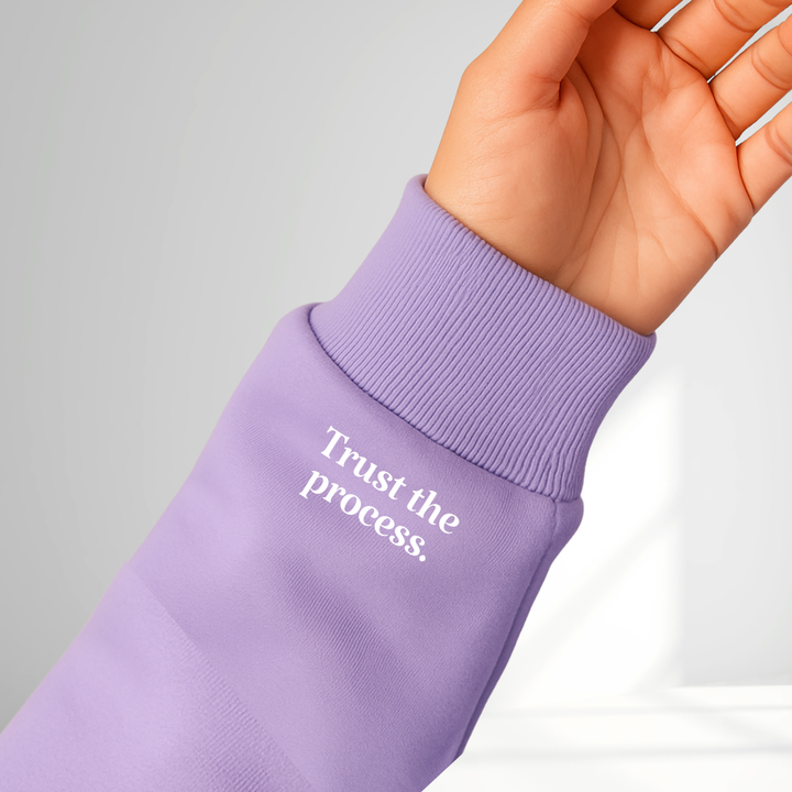 11:11 Angel Number Purple Set (Pre-Order Sale)