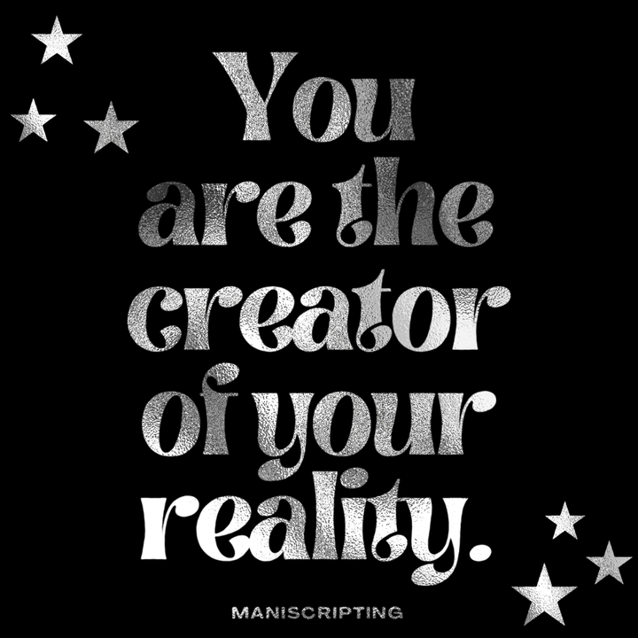 11:11 Angel Number Black + Silver Zipper Set (Pre-Order Sale)