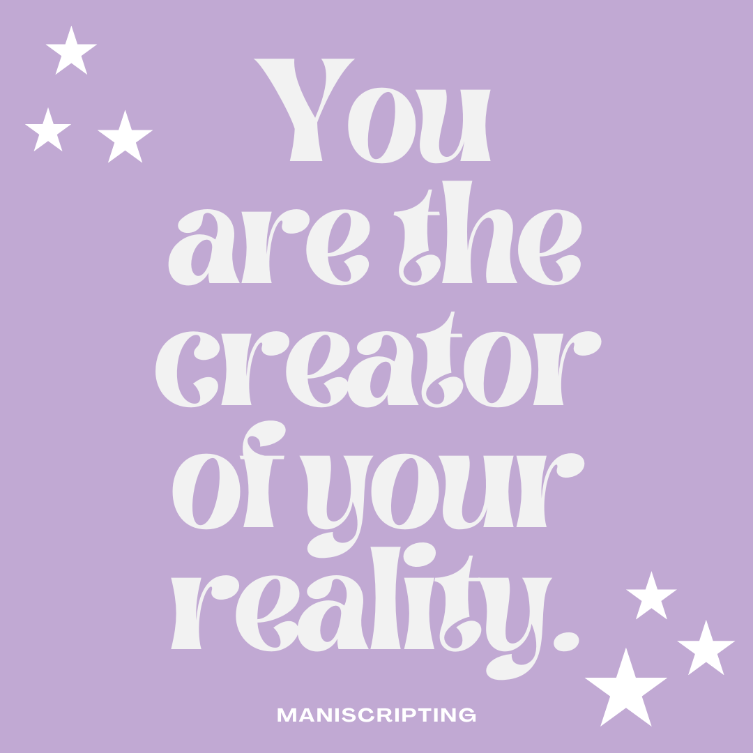 11:11 Angel Number Purple Set (Pre-Order Sale)