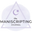 The Maniscripting Journal