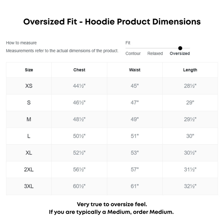 888 Abundance Angel Number Beige + Silver Set (Pre-Order Sale)