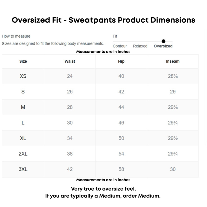 888 Abundance Angel Number Beige + Silver Set (Pre-Order Sale)